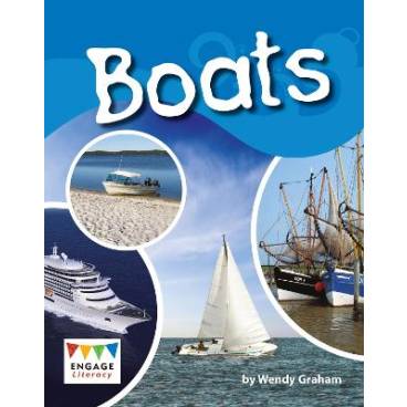 9781406265439 thumbnail