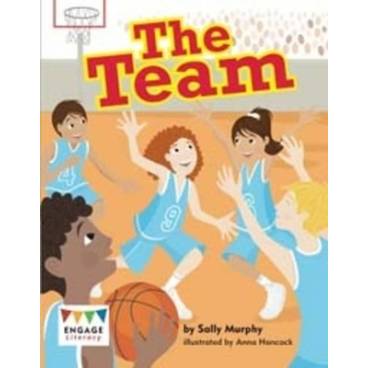 9781406265446 thumbnail