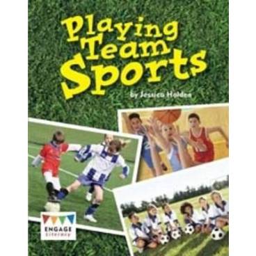 9781406265453 thumbnail