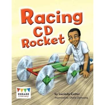 9781406265460 thumbnail