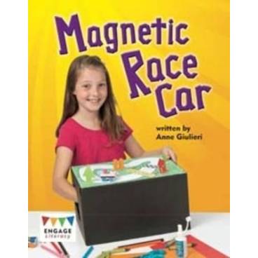 9781406265477 thumbnail