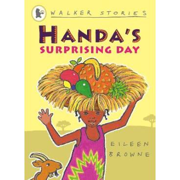 9781406302189 thumbnail