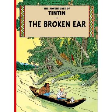 9781405206174 thumbnail