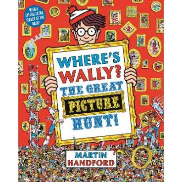 9781406304022 thumbnail