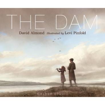 9781406304879 thumbnail