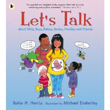 9781406306064 thumbnail