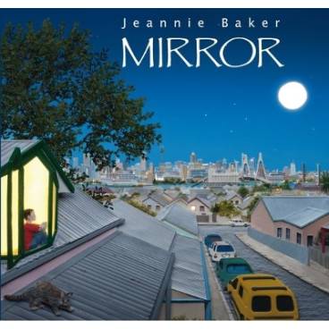 9781406309140 thumbnail