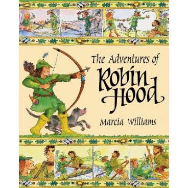 9781406311372 thumbnail