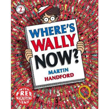 9781406313208 thumbnail