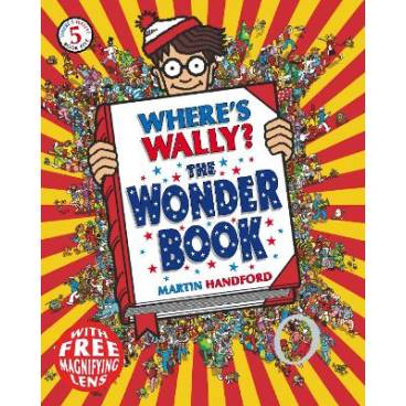 9781406313239 thumbnail