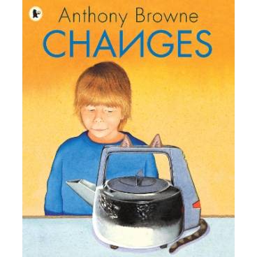 9781406313390 thumbnail