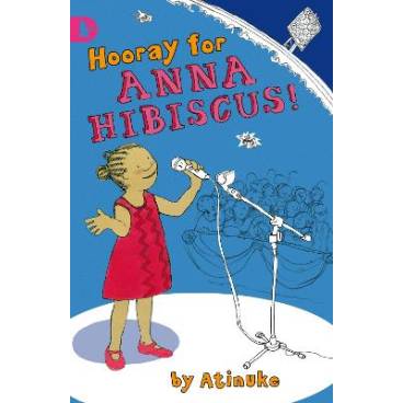 9781406314953 thumbnail