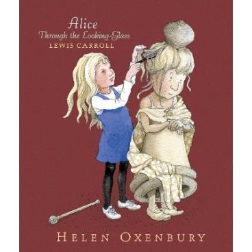 9781406318265 thumbnail