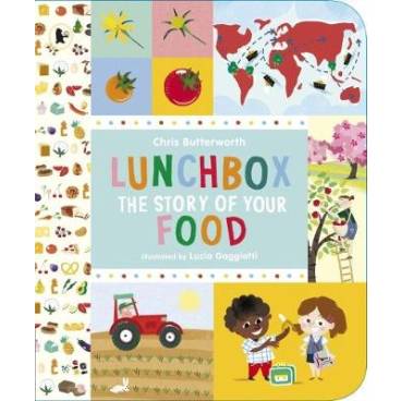 9781406319934 thumbnail