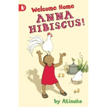 9781406320817 thumbnail