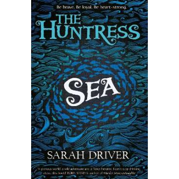 9781405284677 thumbnail