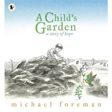 9781406325881 thumbnail