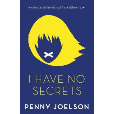 9781405286152 thumbnail