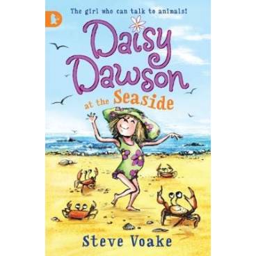 9781406327472 thumbnail