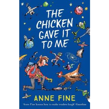 9781405289023 thumbnail