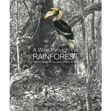 9781406331554 thumbnail