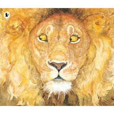 9781406332049 thumbnail