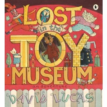 9781406332063 thumbnail