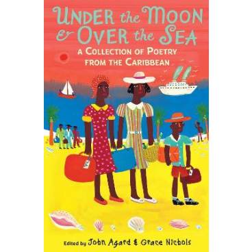 9781406334487 thumbnail