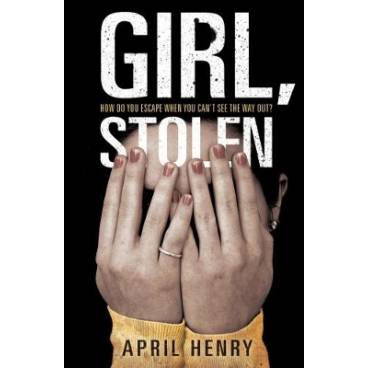 9781406334852 thumbnail