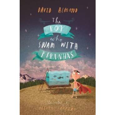 9781406337464 thumbnail