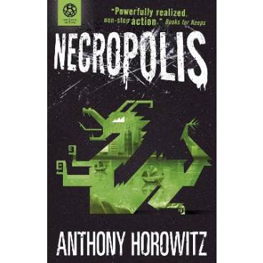 9781406338898 thumbnail