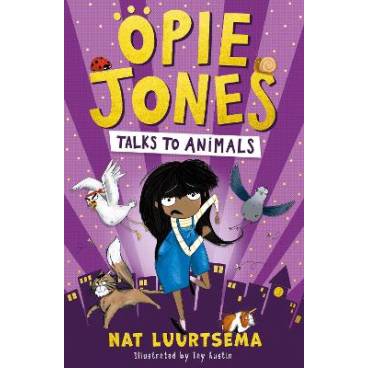 9781405296083 thumbnail