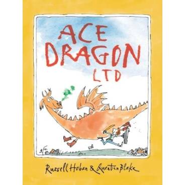 9781406343847 thumbnail