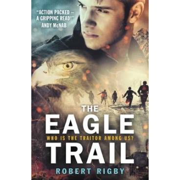 9781406346664 thumbnail