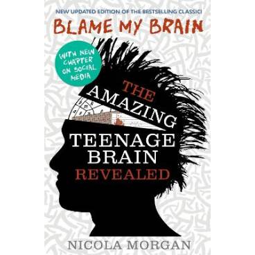 9781406346930 thumbnail