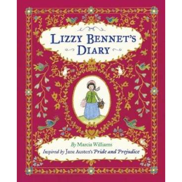 9781406346947 thumbnail