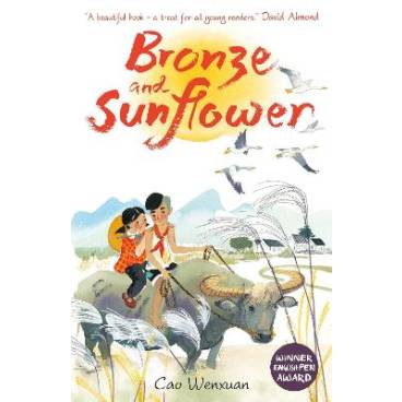 9781406348460 thumbnail