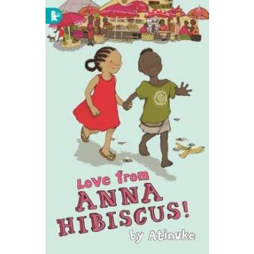 9781406349122 thumbnail