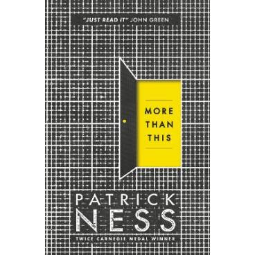 9781406350487 thumbnail