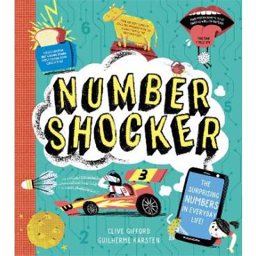 9781405299725 thumbnail