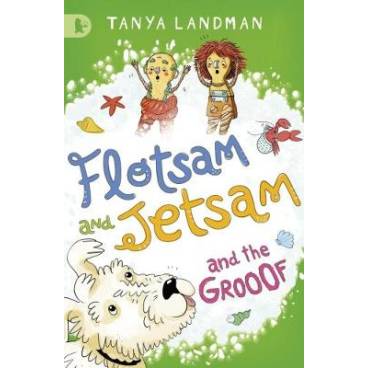 9781406352177 thumbnail