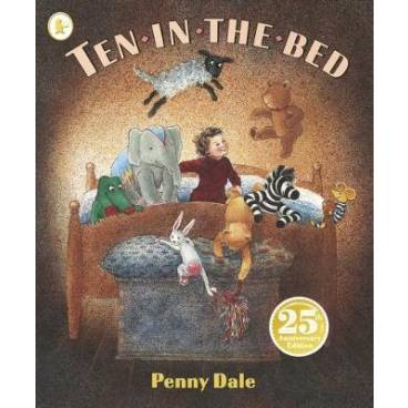 9781406353099 thumbnail