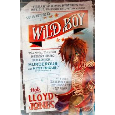 9781406354096 thumbnail