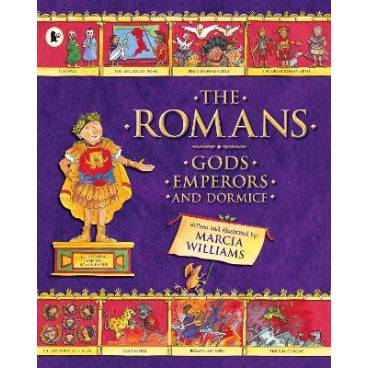 9781406354553 thumbnail