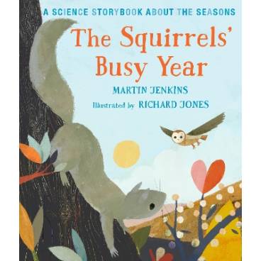 9781406355147 thumbnail