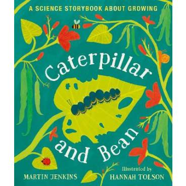 9781406355161 thumbnail