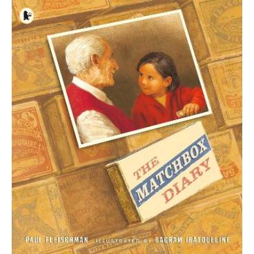 9781406355352 thumbnail