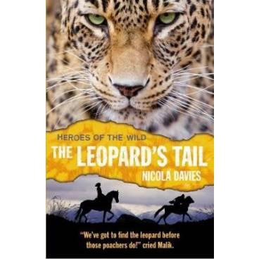 9781406356007 thumbnail