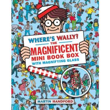 9781406356489 thumbnail