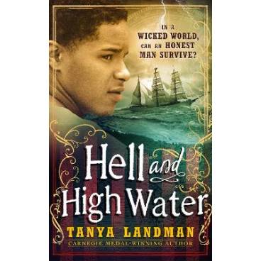 9781406356618 thumbnail